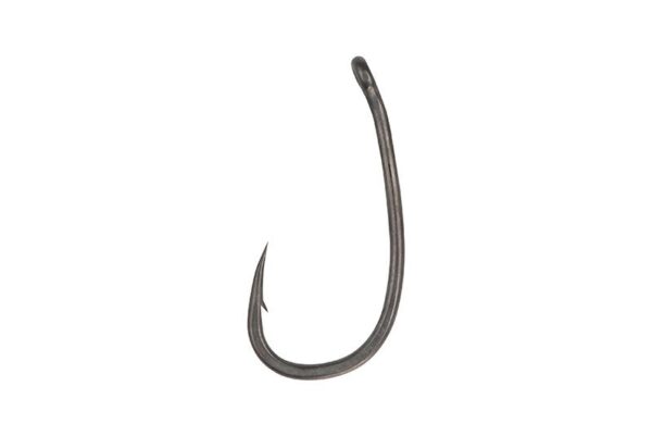 FOX WIDE GAPE LONG SHANK