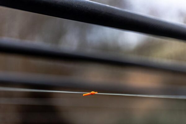 FOX MARKER ELASTIC
