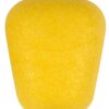 Fox Pop Up Corn Large