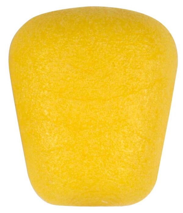 Fox Pop Up Corn Large