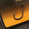 Fox Wide Gape Beaked 2