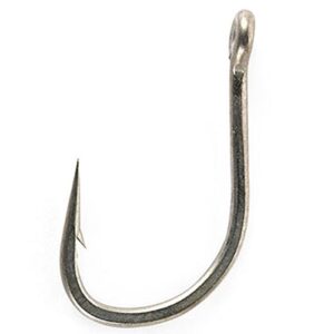 Fox Zig Floater 8