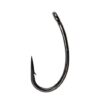 FOX CARP CURVE SHANK 6