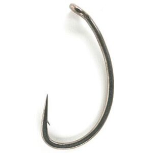 Fox Curve Medium 4