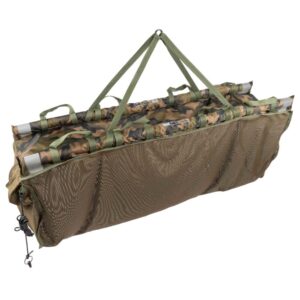 Mikado Enclave Camo Sling