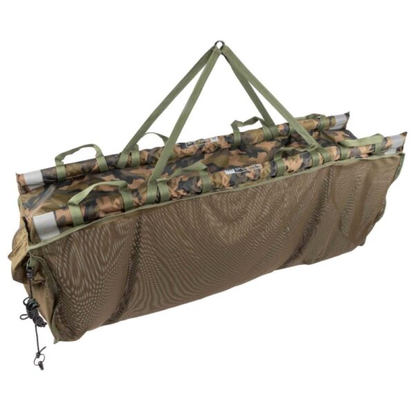 Mikado Enclave Camo Sling