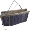 Mikado ENCLAVE PRO CARP SLING