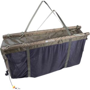 Mikado ENCLAVE PRO CARP SLING