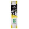 Mikado PVA - MESH REFILL 44mm 5mts