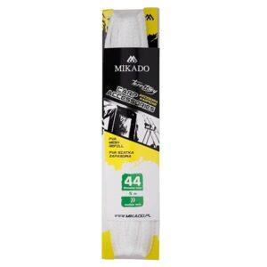 Mikado PVA - MESH REFILL 44mm 5mts