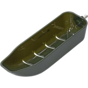 MIKADO BAITING SPOON - SMALL WIHT HOLES
