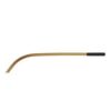 MIKADO  COBRA - THROWING STICK - UP TO 20mm - 1 pcs