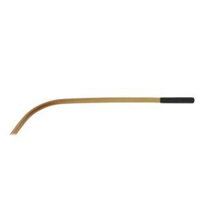 MIKADO  COBRA - THROWING STICK - UP TO 20mm - 1 pcs