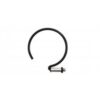MIKADO  HOLDER - LINE GUARD "C" FOR LINE - 1 pcs
