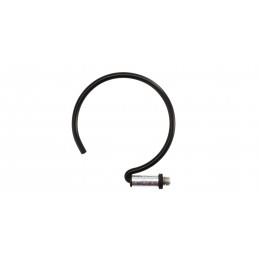 MIKADO  HOLDER - LINE GUARD "C" FOR LINE - 1 pcs