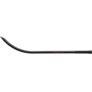 MIKADO  COBRA - DISTANCE COBRA - CARBON THROWING STICK - UP TO 22mm - 1 pcs