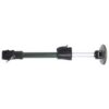 MIKADO  LEG - SPARE LEG FOR BED - 1 pcs.