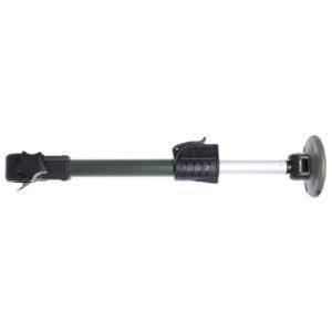 MIKADO  LEG - SPARE LEG FOR BED - 1 pcs.