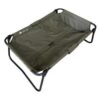 MIKADO MAT - INTRO CRADLE CARP MAT - 1 pcs.