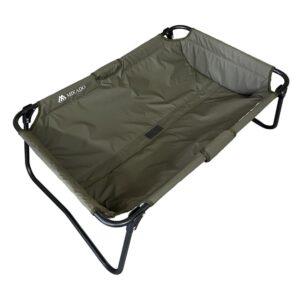 MIKADO MAT - INTRO CRADLE CARP MAT - 1 pcs.