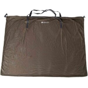 MIKADO SLING - CARP - BASIC SACK (120x90cm) - 1 pcs.