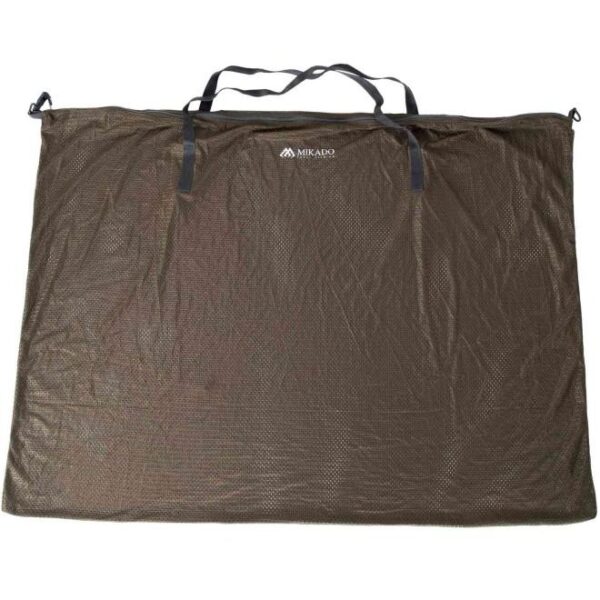 MIKADO SLING - CARP - BASIC SACK (120x90cm) - 1 pcs.