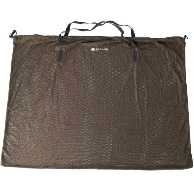 MIKADO SLING - CARP - BASIC SACK (120x90cm) - 1 pcs.