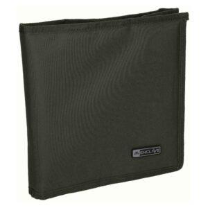 MIKADO BAG - ENCLAVE DINNER SET - DINNER SET 1 MAN (25X26x4cm)