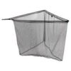 MIKADO  SPARE MESH - FOR CARP LANDING NET - 42" - 1 pcs.