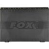 FOX Edges Loadede Box
