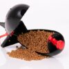 SPOMB mini