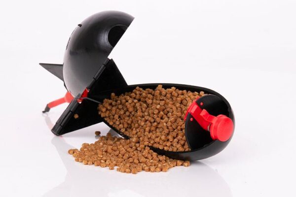 SPOMB mini