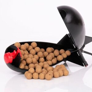 SPOMB large