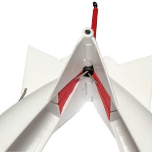 SPOMB midi-x black