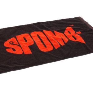 SPOMB HAND TOWEL