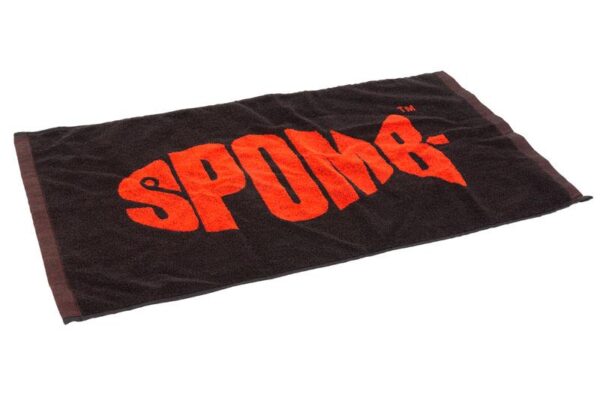SPOMB HAND TOWEL