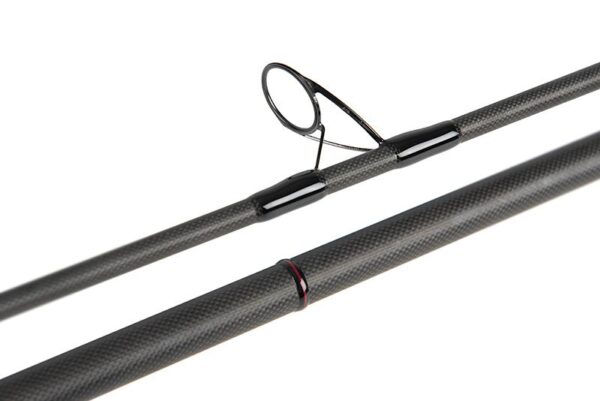 SPOMB X RODS 13FT