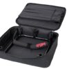SPOMB BUCKET STAND KIT SINGLE
