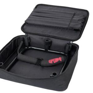 SPOMB BUCKET STAND KIT SINGLE