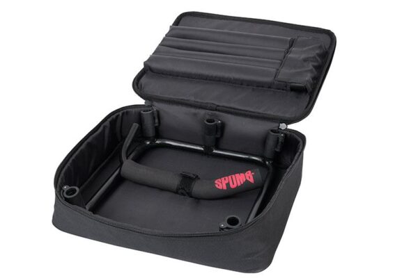 SPOMB BUCKET STAND KIT SINGLE