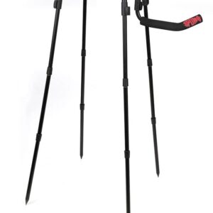 SPOMB BUCKET STAND KIT SINGLE