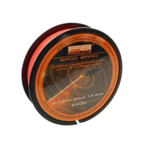 PB PRODUCTS TUGSTEN ANTI