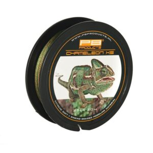 Pb Products chameleon 25 lb gravel 20m