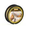 Pb Products mussel 2 tone 35 lb 20 m