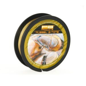 Pb Products mussel 2 tone 35 lb 20 m