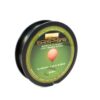 Pb Products chod mono 0.50mm 25 lb weed 20 m