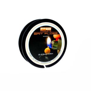 Pb Products bait floss 25 m