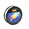 Pb Products shield snagleader  45 lb 80m