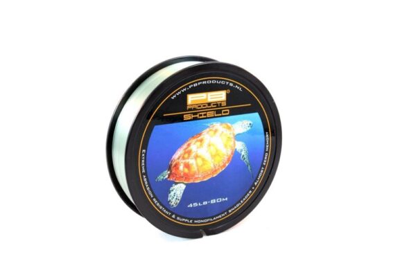 Pb Products shield snagleader  45 lb 80m