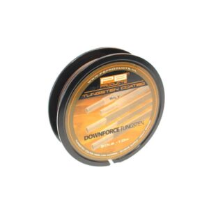 Pb Products Downforce tungsten coated hoklink 20 lb